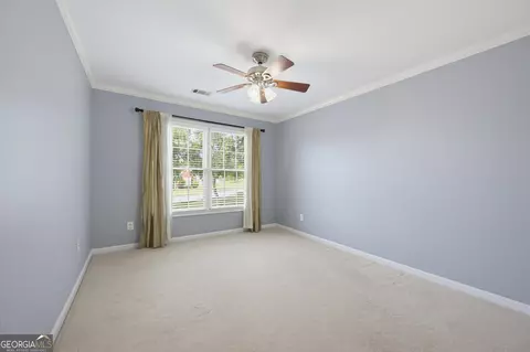 Bedroom - 490 Ruby Forest Pkwy, Suwanee, GA 30024 photo 3 of 3
