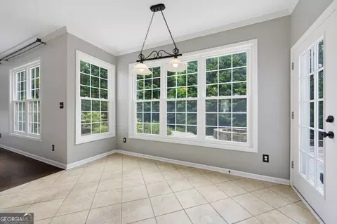Other - 490 Ruby Forest Pkwy, Suwanee, GA 30024 photo 3 of 12