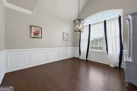Other - 490 Ruby Forest Pkwy, Suwanee, GA 30024 photo 2 of 12