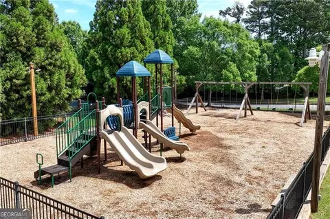 Other - 490 Ruby Forest Pkwy, Suwanee, GA 30024 photo 12 of 12