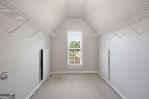 Other - 490 Ruby Forest Pkwy, Suwanee, GA 30024 photo 8 of 12