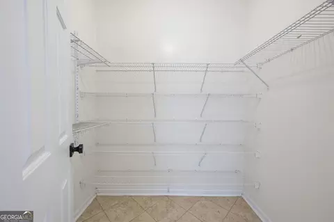 Other - 490 Ruby Forest Pkwy, Suwanee, GA 30024 photo 4 of 12