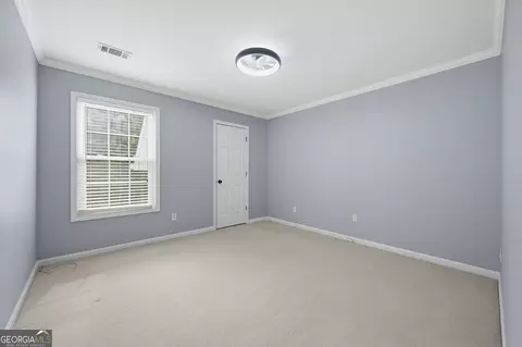 Bedroom - 490 Ruby Forest Pkwy, Suwanee, GA 30024 photo 1 of 3