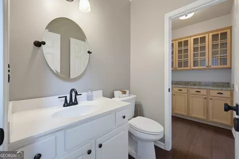 Other - 490 Ruby Forest Pkwy, Suwanee, GA 30024 photo 5 of 12