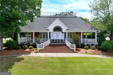 Other - 490 Ruby Forest Pkwy, Suwanee, GA 30024 photo 10 of 12
