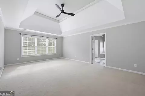Other - 490 Ruby Forest Pkwy, Suwanee, GA 30024 photo 6 of 12