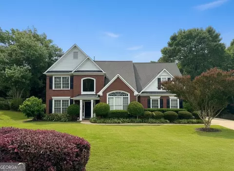490 Ruby Forest Pkwy, Suwanee, GA 30024 photo 1