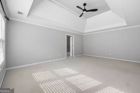 Other - 490 Ruby Forest Pkwy, Suwanee, GA 30024 photo 7 of 12