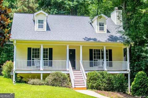 6150 Shallow Wood Ln, Douglasville, GA 30135