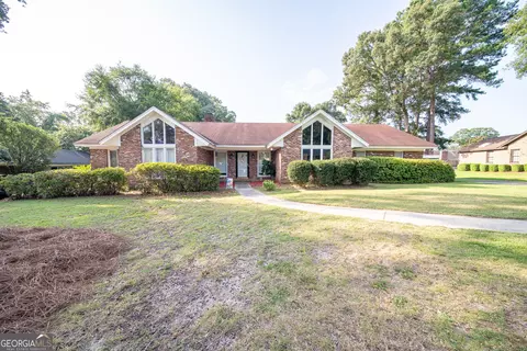 4508 Sears Rd, Columbus, GA 31907
