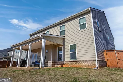 Other - 419 Beachview Rd, Hampton, GA 30228 photo 7 of 9