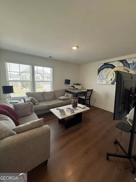 Other - 419 Beachview Rd, Hampton, GA 30228 photo 5 of 9