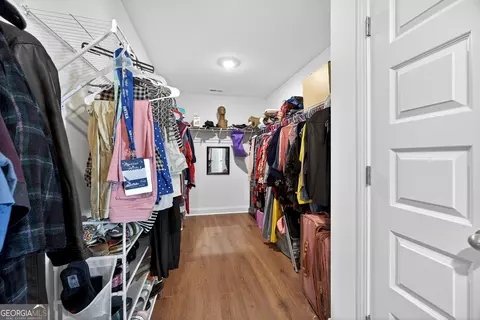 Other - 419 Beachview Rd, Hampton, GA 30228 photo 4 of 9