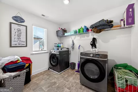 Other - 419 Beachview Rd, Hampton, GA 30228 photo 6 of 9