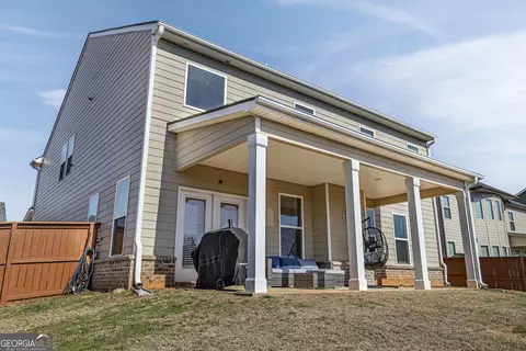 Other - 419 Beachview Rd, Hampton, GA 30228 photo 9 of 9