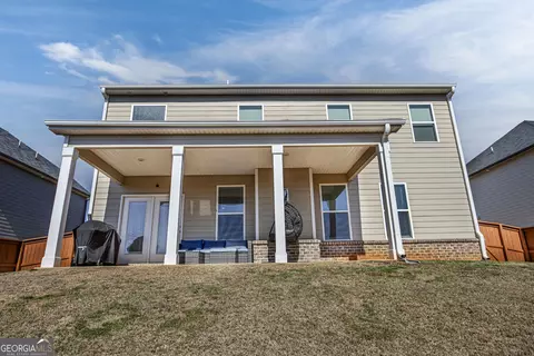 Other - 419 Beachview Rd, Hampton, GA 30228 photo 8 of 9