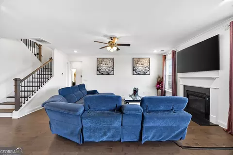 Other - 419 Beachview Rd, Hampton, GA 30228 photo 1 of 9