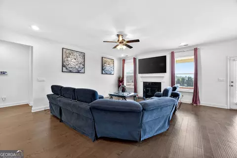 Other - 419 Beachview Rd, Hampton, GA 30228 photo 2 of 9