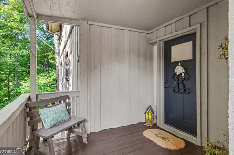 227 Shakespeare Dr #302, Clayton, GA 30525