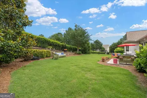 Exterior - 103 Laurel Overlook, Canton, GA 30114 photo 7 of 12