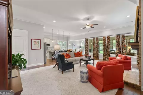 Living - 103 Laurel Overlook, Canton, GA 30114 photo 1 of 2
