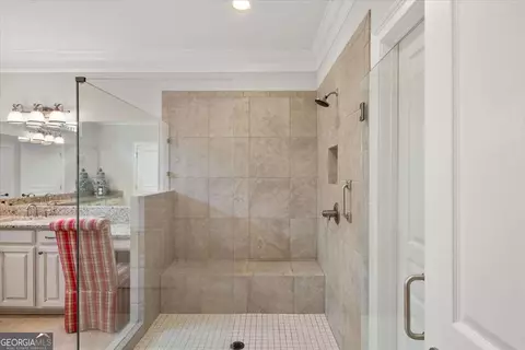 Bath - 103 Laurel Overlook, Canton, GA 30114 photo 3 of 5
