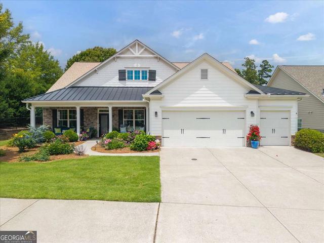 103 Laurel Overlook, Canton, GA 30114
