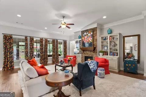 Other - 103 Laurel Overlook, Canton, GA 30114 photo 5 of 13