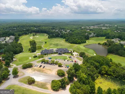 View/Area - 103 Laurel Overlook, Canton, GA 30114 photo 6 of 8