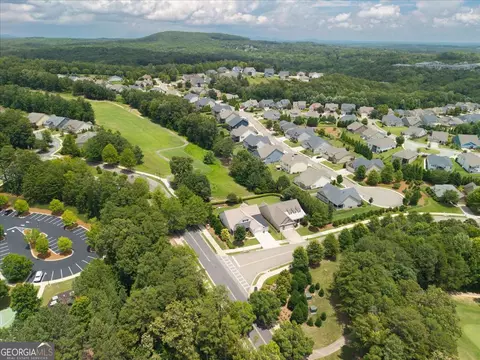 View/Area - 103 Laurel Overlook, Canton, GA 30114 photo 4 of 8