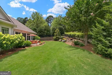 Exterior - 103 Laurel Overlook, Canton, GA 30114 photo 9 of 12