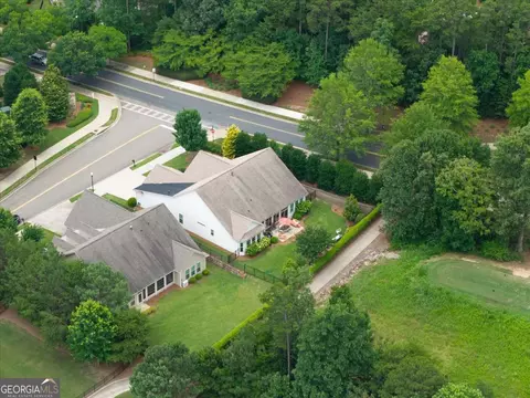 View/Area - 103 Laurel Overlook, Canton, GA 30114 photo 1 of 8