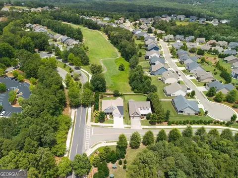 View/Area - 103 Laurel Overlook, Canton, GA 30114 photo 3 of 8