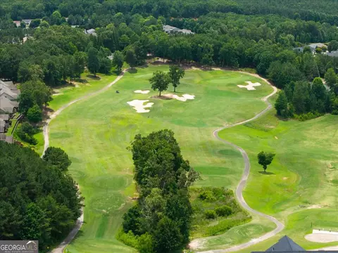 View/Area - 103 Laurel Overlook, Canton, GA 30114 photo 8 of 8