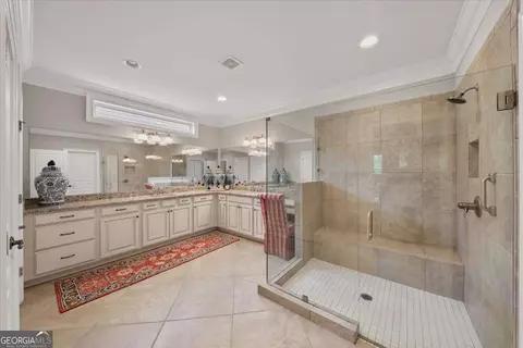 Bath - 103 Laurel Overlook, Canton, GA 30114 photo 1 of 5