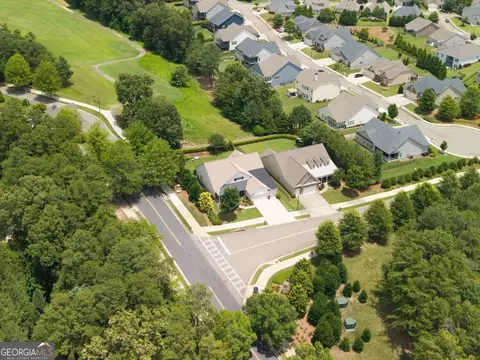 View/Area - 103 Laurel Overlook, Canton, GA 30114 photo 5 of 8