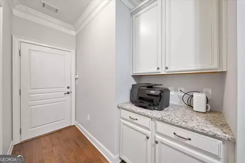 Entry Way - 103 Laurel Overlook, Canton, GA 30114 photo 3 of 3