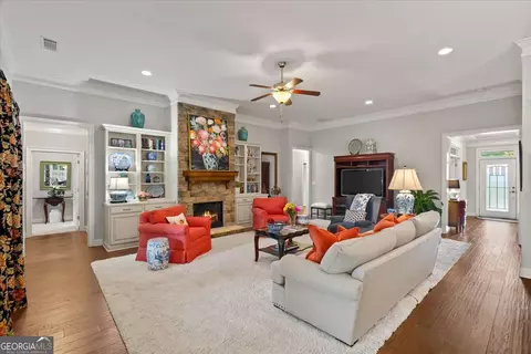 Other - 103 Laurel Overlook, Canton, GA 30114 photo 3 of 13