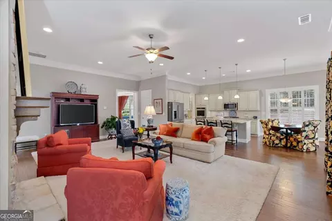 Other - 103 Laurel Overlook, Canton, GA 30114 photo 4 of 13