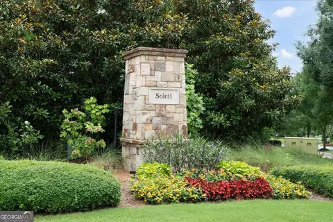 Other - 103 Laurel Overlook, Canton, GA 30114 photo 12 of 13