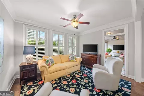 Other - 103 Laurel Overlook, Canton, GA 30114 photo 6 of 13