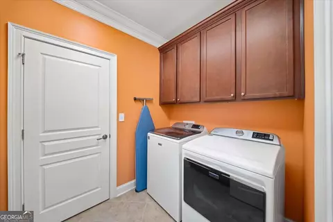Other - 103 Laurel Overlook, Canton, GA 30114 photo 7 of 13