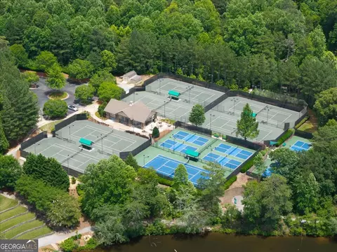View/Area - 103 Laurel Overlook, Canton, GA 30114 photo 7 of 8