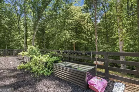 Exterior - 1684 Fairview Rd, Jasper, GA 30143 photo 11 of 12