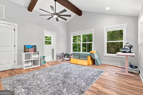 Other - 1684 Fairview Rd, Jasper, GA 30143 photo 6 of 7
