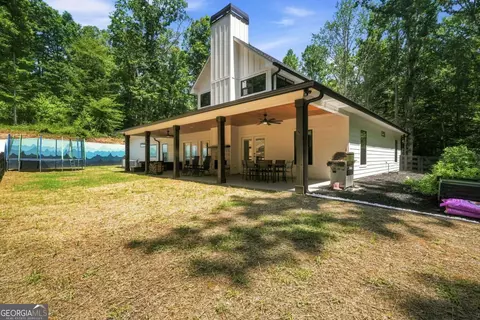 Other - 1684 Fairview Rd, Jasper, GA 30143 photo 7 of 7