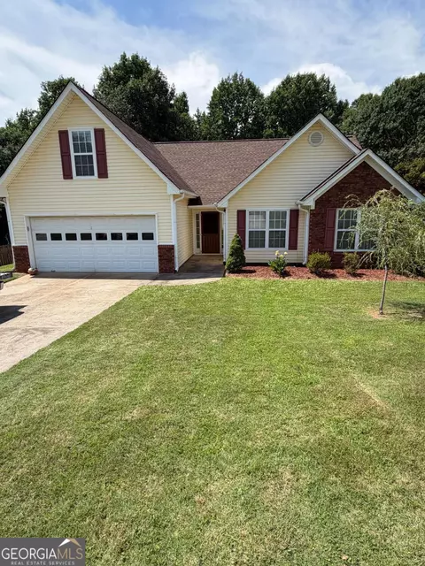 6379 Magnetic Pt #134, Flowery Branch, GA 30542