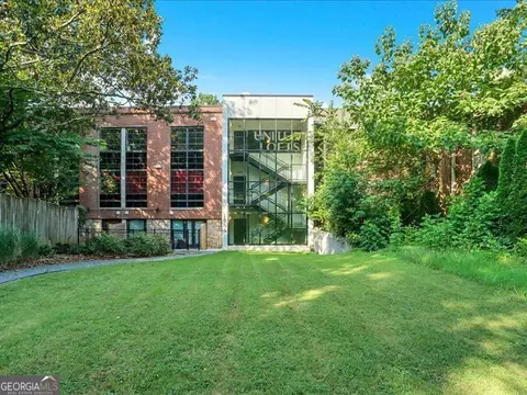 1065 United Ave SE #303, Atlanta, GA 30316