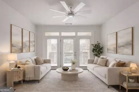840 United Ave SE #415, Atlanta, GA 30312