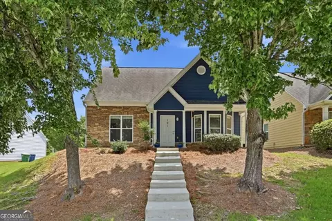 191 Katydid Dr, Athens, GA 30601